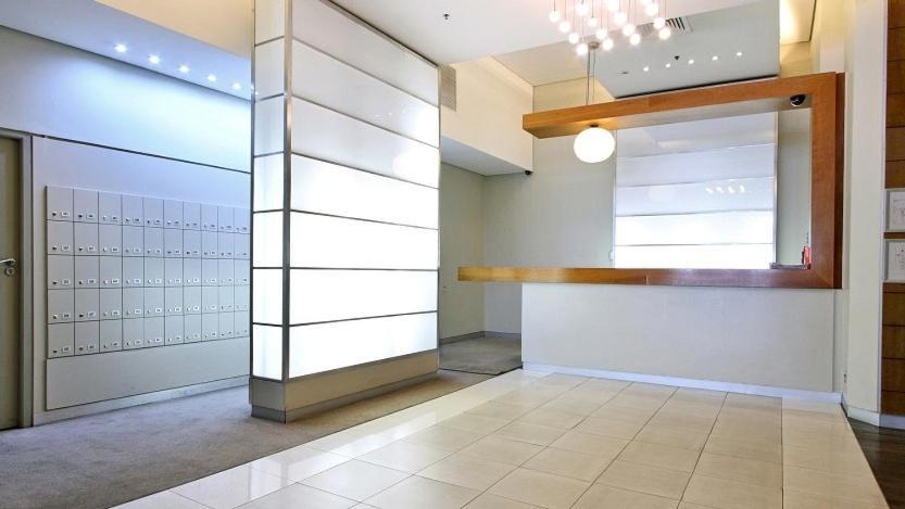 Spacious 3 Bedroom Family Apartment In ケープタウン エクステリア 写真